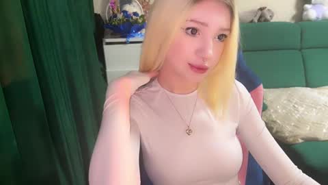 stuffy_ri online show from 01.08.25