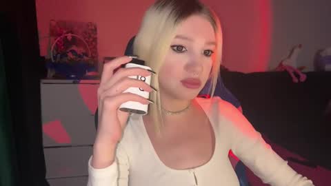 stuffy_ri online show from 01.11.25