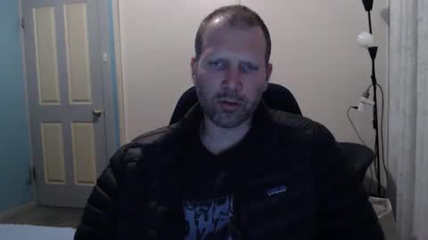 stugang online show from 04.18.26