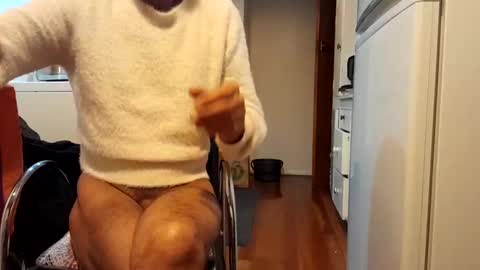 stugo1964 online show from 01.24.25