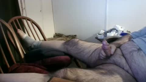 stugots42 online show from 12.14.25