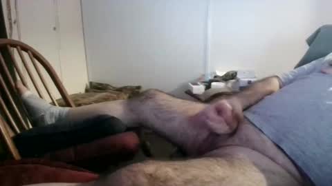 stugots42 online show from 02.09.26