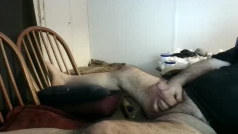 stugots42 online show from 04.19.26