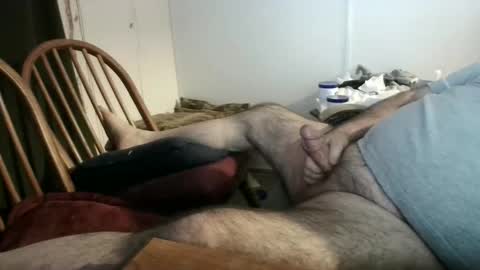 stugots42 online show from 04.21.26