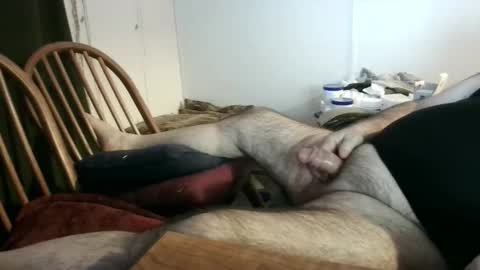 stugots42 online show from 04.23.26