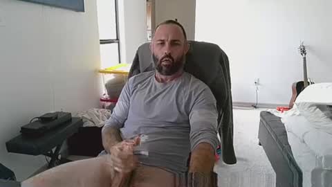 Simon online show from 12.18.25