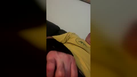 Snapshot of stumpyj2266 chatting on 02.26.26 stumpyj2266 online show from 02.26.26