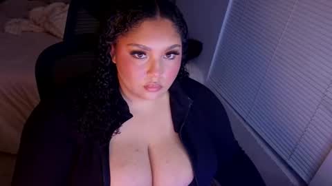 stunnahaus online show from 03.24.26