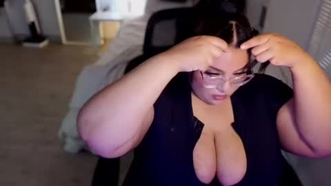 stunnahaus online show from 06.22.26