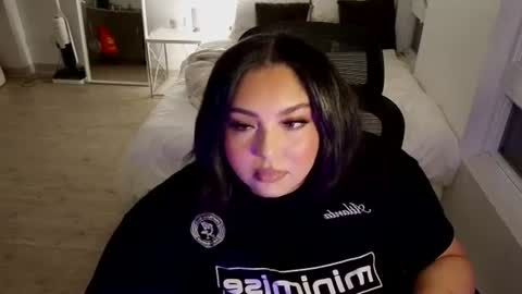stunnahaus online show from 06.28.26