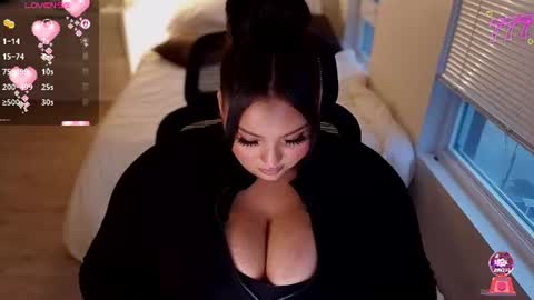 stunnahaus online show from 08.02.26