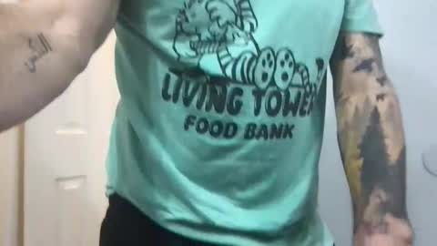 stunnerfun online show from 11.27.25