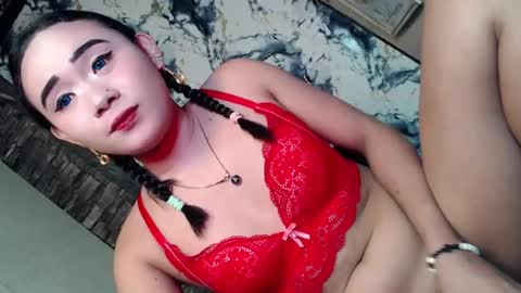 Snapshot of stunning_andrea69 chatting on 07.28.26 stunning_andrea69 online show from 07.28.26