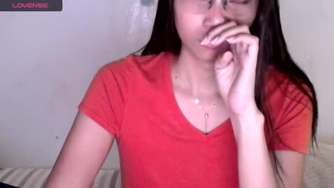 Snapshot of stunning_fusion chatting on 12.08.24 Angelina online show from 12.08.24