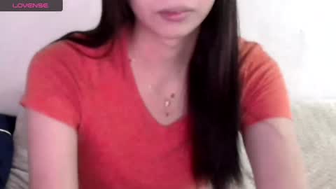 Snapshot of stunning_fusion chatting on 01.04.25 Angelina online show from 01.04.25