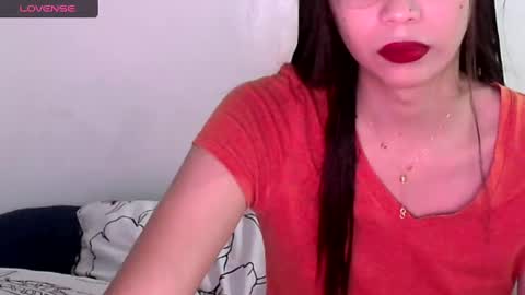 Snapshot of stunning_fusion chatting on 01.12.25 Angelina online show from 01.12.25