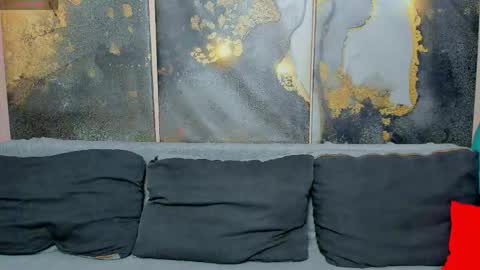 Lilya online show from 05.12.26
