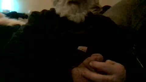 Snapshot of stuntcock4u2 chatting on 02.20.25 stuntcock4u2 online show from 02.20.25