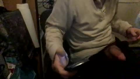 Snapshot of stuntcock4u2 chatting on 02.24.25 stuntcock4u2 online show from 02.24.25