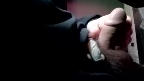 Snapshot of stuntcock4u2 chatting on 11.24.25 stuntcock4u2 online show from 11.24.25