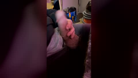 Snapshot of stuntcock4u2 chatting on 02.14.26 stuntcock4u2 online show from 02.14.26