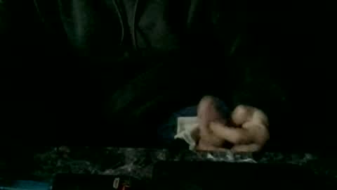 Snapshot of stuntcock4u2 chatting on 03.29.26 stuntcock4u2 online show from 03.29.26