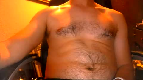 stupidguy294367 online show from 07.27.26
