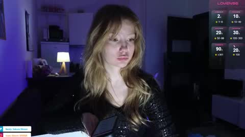 Snapshot of stupidmove chatting on 03.03.25 Adam Eva online show from 03.03.25