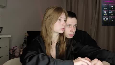 Snapshot of stupidmove chatting on 10.25.25 Adam Eva online show from 10.25.25