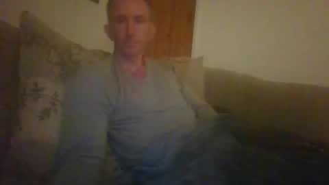 stuuuey73 online show from 04.30.26