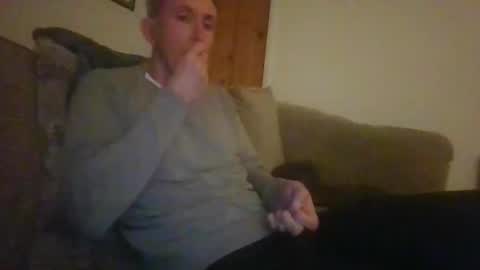 stuuuey73 online show from 05.02.26