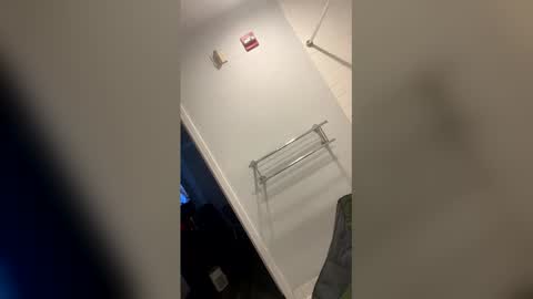 stvshep01 online show from 12.20.25