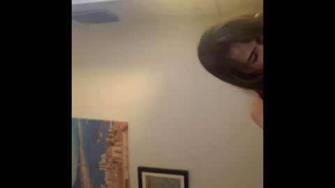 Snapshot of stxllaxcx chatting on 06.16.26 stxllaxcx online show from 06.16.26