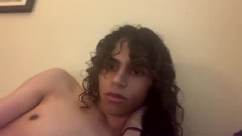 Snapshot of stxllaxcx chatting on 07.07.26 stxllaxcx online show from 07.07.26