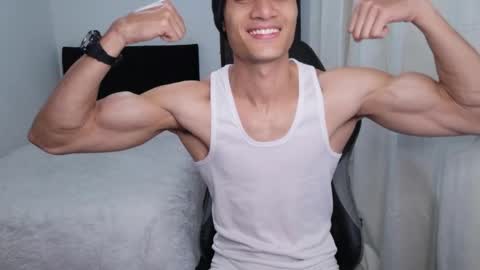 stylish man online show from 04.11.26