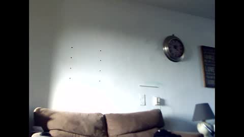 stylo_sissy online show from 10.24.25