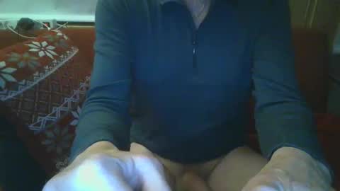 styrmann online show from 12.22.25