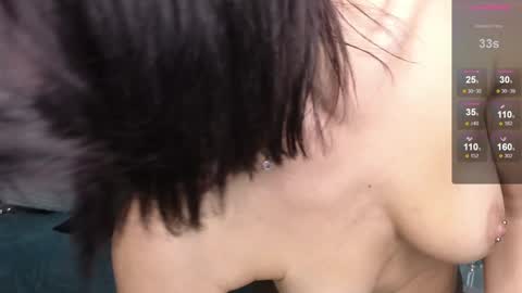 Su4e4ka555 online show from 01.26.25