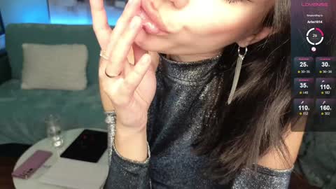 Su4e4ka555 online show from 01.26.25