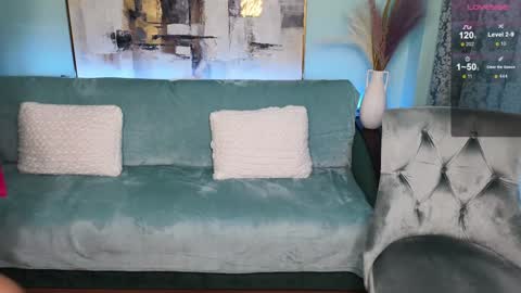 Su4e4ka555 online show from 01.27.25