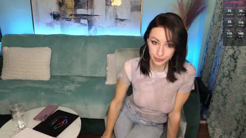 Su4e4ka555 online show from 01.28.25