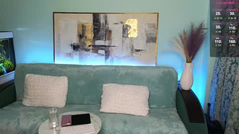 Su4e4ka555 online show from 02.02.25