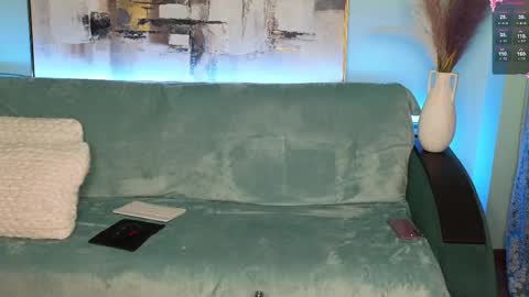 Su4e4ka555 online show from 02.22.25