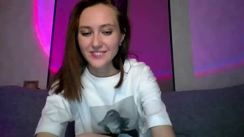 LINA online show from 01.15.25