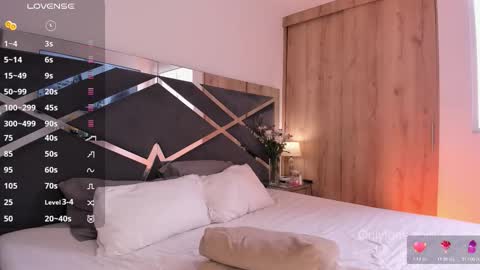 su_ssie online show from 03.01.26