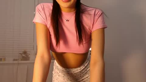 Aya  Fav tips 77101201  online show from 05.15.26