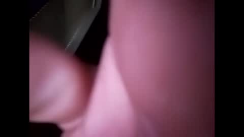 suavecito123828379 online show from 10.13.25