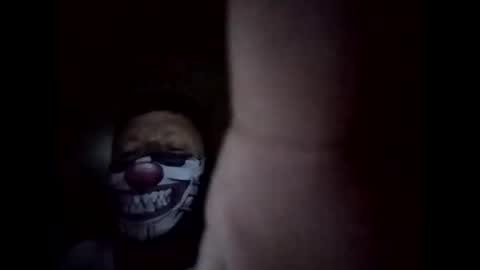 suavecito123828379 online show from 10.30.25