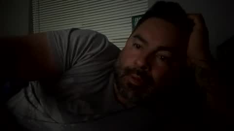 Snapshot of suavecito67 chatting on 02.14.25 suavecito67 online show from 02.14.25