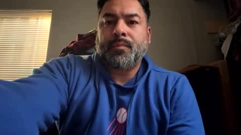 Snapshot of suavecito67 chatting on 03.02.25 suavecito67 online show from 03.02.25